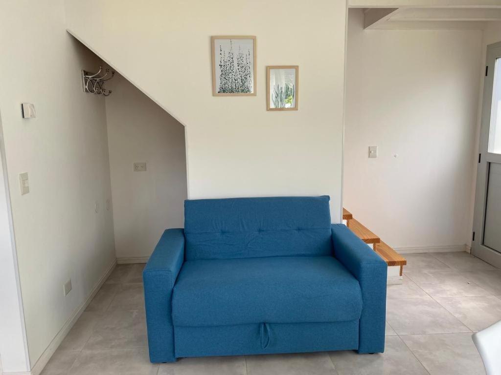 Mosqueteras Duplex Patagonicos Apartment Villa La Angostura